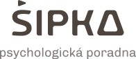 ŠIPKA-PSYCHILIDICKÁ PORADNA 