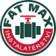 FAT MAX INSTALATÉRSTVÍ s.r.o.