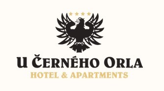 HOTEL & APARTMENTS U ČERNÉHO ORLA 