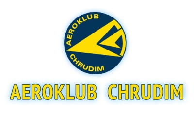 AEROKLUB ČR-Chrudim 