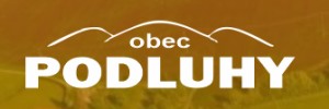 OBEC Podluhy 