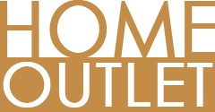 HOME OUTLET s.r.o.