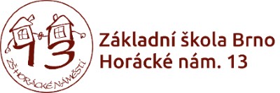 ZŠ Brno 