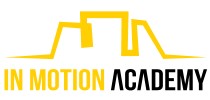 IN MOTION ACADEMY s.r.o.