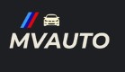 MVAUTO-AUTOSERVIS BMW 