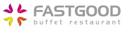 FASTGOOD-BUFFET RESTAURANT 
