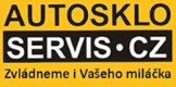 AUTOSKLO-SERVIS CZ s.r.o.