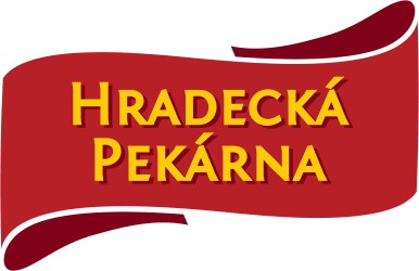 HRADECKÁ PEKÁRNA Pardubice 