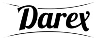 DAREX 