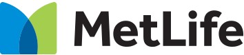 METLIFE Plzeň 