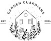 GARDEN GUARDIANS 