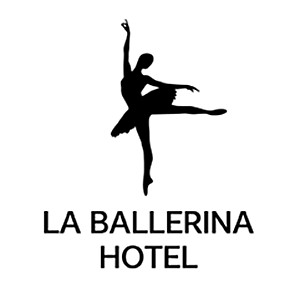 LA BALLERINA HOTEL 