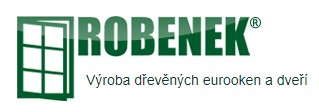 OKNA ROBENEK, s.r.o.