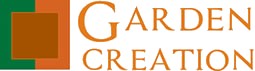 GARDEN CREATION 