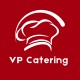 VP CATERING 