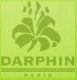 DARPHINSHOP 