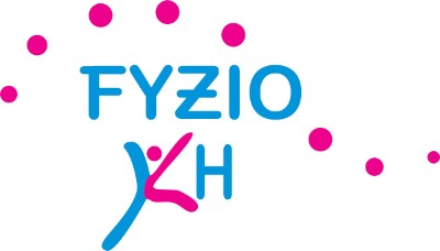 FYZIO-KH 