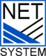 NET-SYSTEM s.r.o.