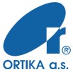 ORTIKA CZ s.r.o.