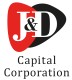 J&D CAPITAL CORPORATION spol. s r.o.