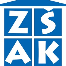 ZŠ A MŠ A. KUČERY Ostrava-Hrabůvka 