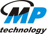 MP TECHNOLOGY s.r.o.