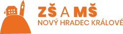 ZŠ A MŠ Nový Hradec Králové 