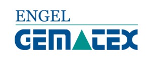 ENGEL-GEMATEX s.r.o.