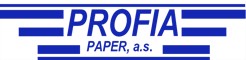 PROFIA PAPER, a.s.