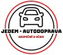 JEDEM-AUTODOPRAVA.CZ 