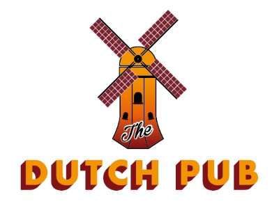 THE DUTCH PUB 