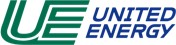 UNITED ENERGY, a.s.