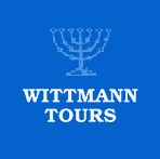 WITTMANN TOURS spol. s r.o.
