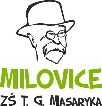 ZŠ T. G. Masaryka Milovice 