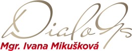 MIKUŠKOVÁ IVANA Mgr. 