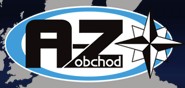 A-Z OBCHOD 