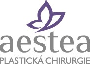 AESTEA-KLINIKA ESTETICKÉ PLASTICKÉ CHIRURGIE 