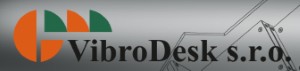 VIBRODESK s.r.o.