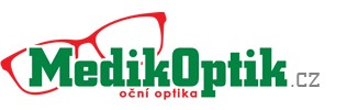 MEDIK OPTIK s.r.o.