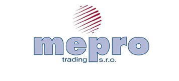MEPRO TRADING, s.r.o.