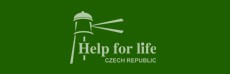 HELP FOR LIVE o.s.