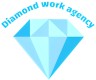 DIAMOND WORK AGENCY s.r.o.