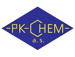 PK CHEM, a.s.
