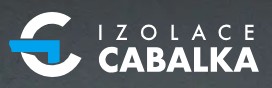 IZOLACE CABALKA 