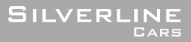 SILVERLINE BOHEMIA s.r.o.