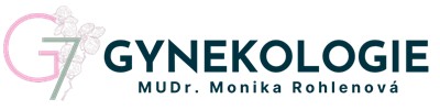 G7 Gynekologie s.r.o.