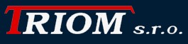 TRIOM-MANIPULAČNÍ TECHNIKA 