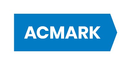ACMARK s.r.o.