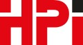 HPI-CZ spol. s r.o.