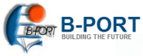 B-PORT s.r.o.
